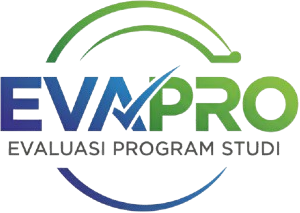 Logo IPMAFA